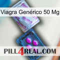 Viagra Genérico 50 Mg 37